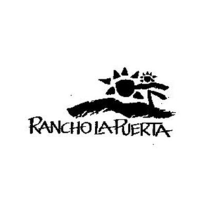 rancho-logo-1.png